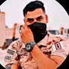 user6784453181597