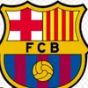 user56662311076267