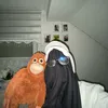 monkey_bigbroo