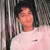 diego.albarran32