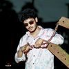r...a..akash