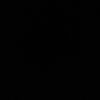 wi.x.5