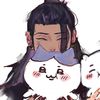 hiraethwish_