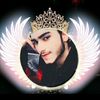 sardar.adeeb6