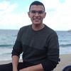 mohamed.elhamouly