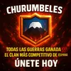 clanchurumbeles_