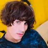 mohamed86160