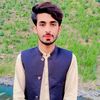 ayoub.khan4767