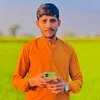 ansar._50