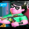 papa_jay_mta