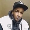 abdiazizomarahmed1997