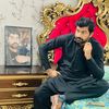 samar.abbas51412