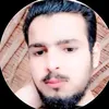 user96369057061336
