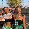 ma._tshabalala
