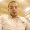 abdo.hamoda8