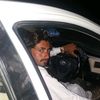 sardarrasheed2285