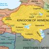 armenia3327