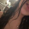 hellokittyfan173