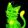 gato_alien_10052013