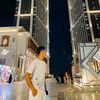 eslam.elsaeda
