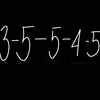 wllhs4