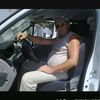 user7117636698123