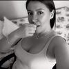 paola.leyton3