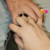 mariam.mohammed6976