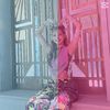 siteyto.1