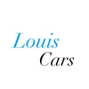 louis._.cars