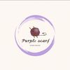 purple.scarf50
