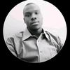 user4718710030530