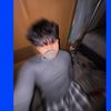 bug_bonker