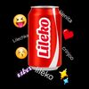 lileshka27