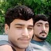 user468179218