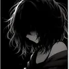 bana_2011.0