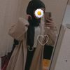user651814415658