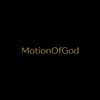 motionofgod