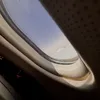 stefano_16.1
