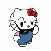 lucdheartbeat