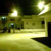 user1837312932129