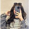 warda_tahani3