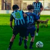 facu.323
