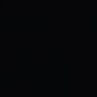 zzzy777_7