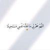 12.qwerv3
