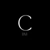 brandmanager_celine1