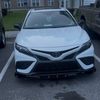 mkcamry