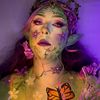 _savanahnmakeup