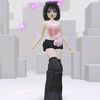 siaoce25