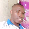 rasmane.ilboudo51